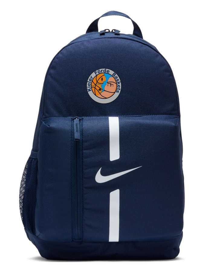 Nike Academy Team Rucksack (22L) Kinder