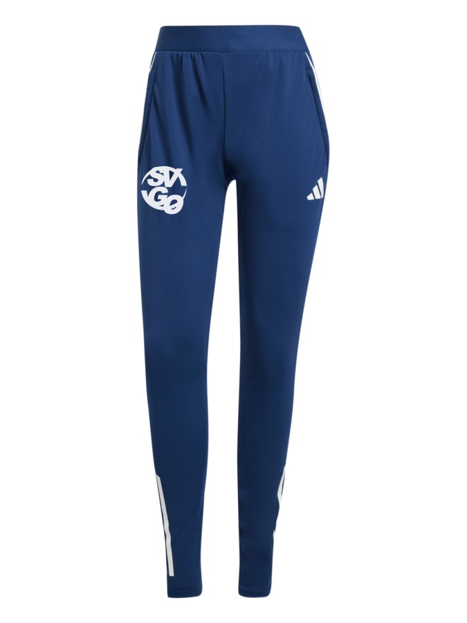 adidas Tiro 25 Competition Trainingshose Damen
