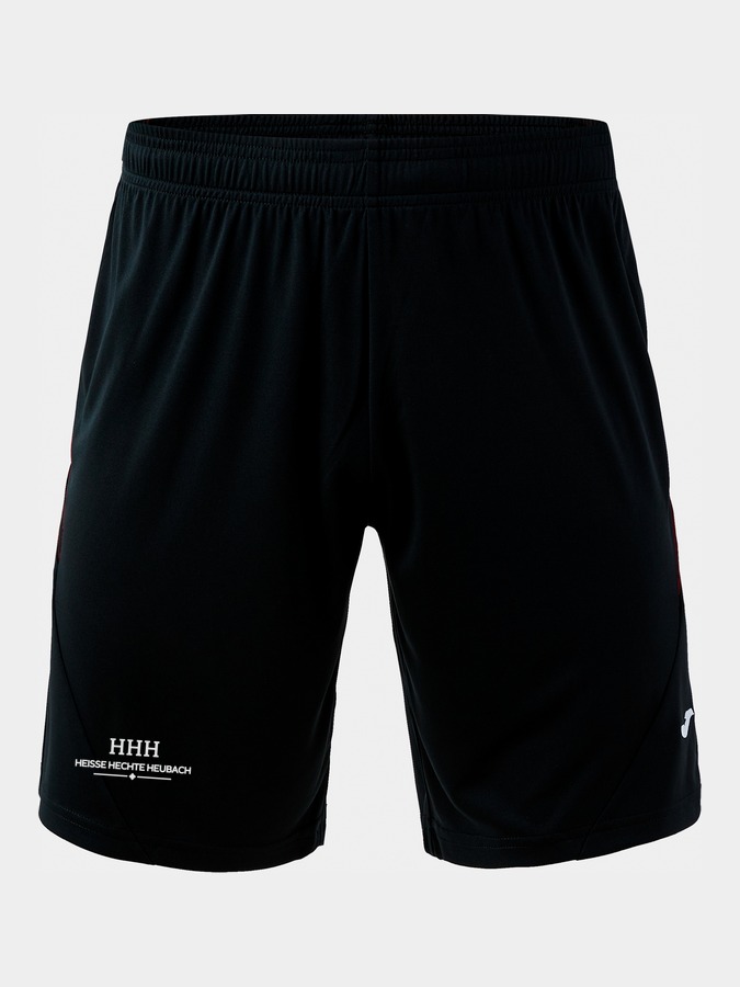 Joma Tokio II Short