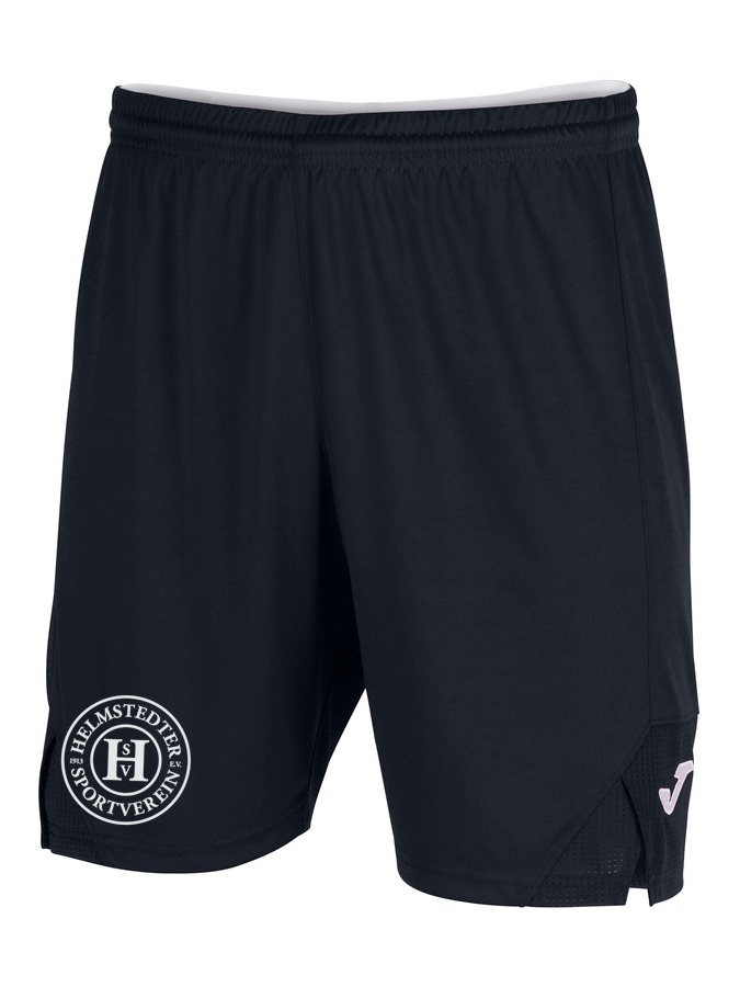 Joma Short Toledo II