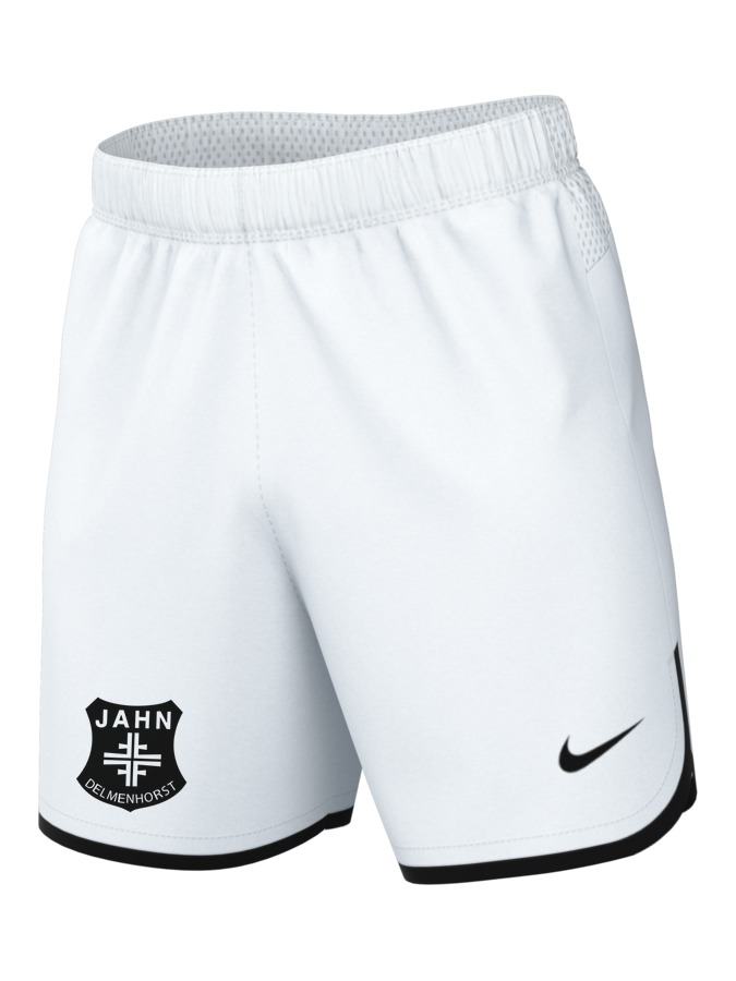 Nike Laser V Woven Shorts