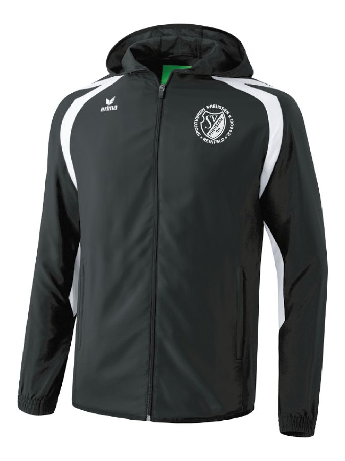 Erima Razor 2.0 Präsentationsjacke