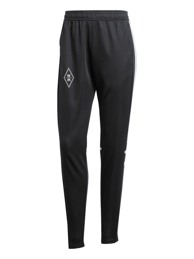 adidas Squadra 25 Trainingshose Damen