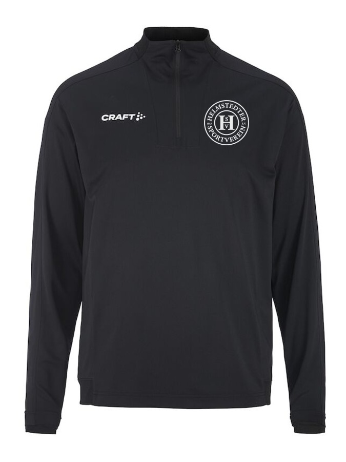 Craft Evolve 2.0 Trainingsoberteil