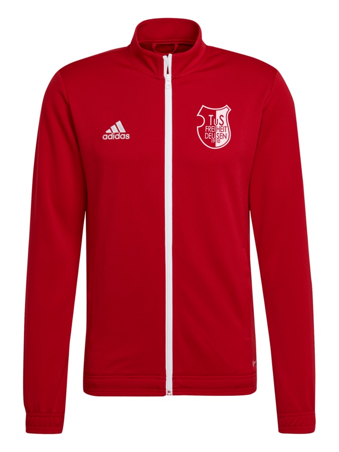 adidas Entrada 22 Trainingsjacke