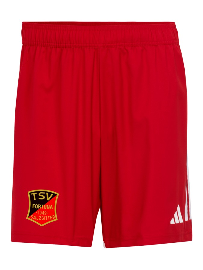 adidas Tiro 23 Competition Match Shorts