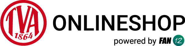 TV 1864 Altötting e.V.