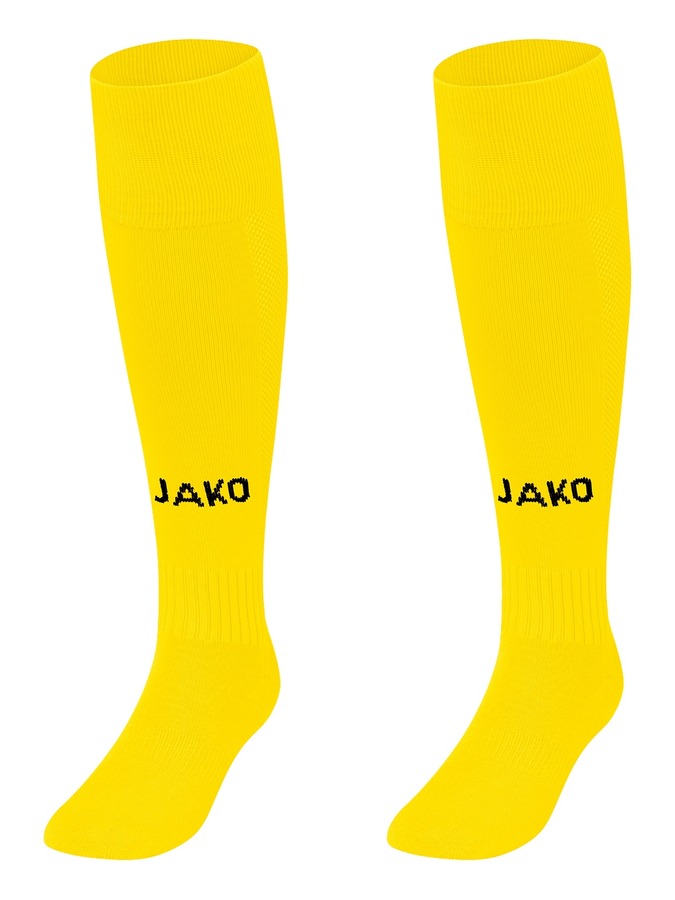 Jako Stutzenstrumpf Glasgow 2.0