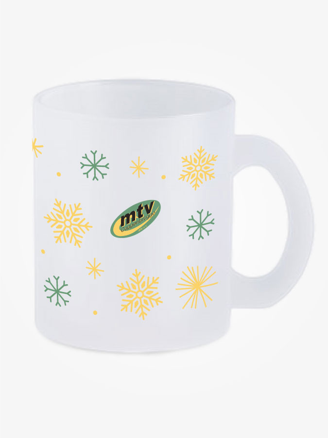 Glühweintasse Lüli