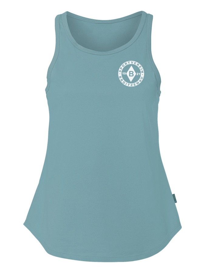 Kempa Singlet Damen