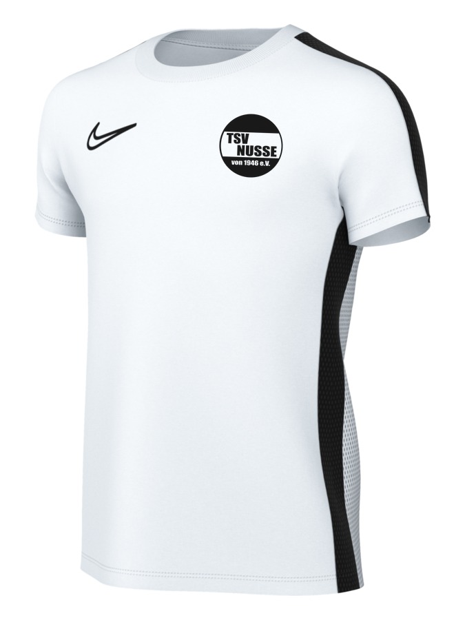 Nike Academy 23 Shirt Kinder