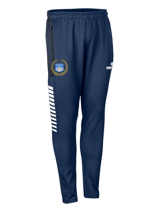 Derbystar Trainingshose Regular Primo