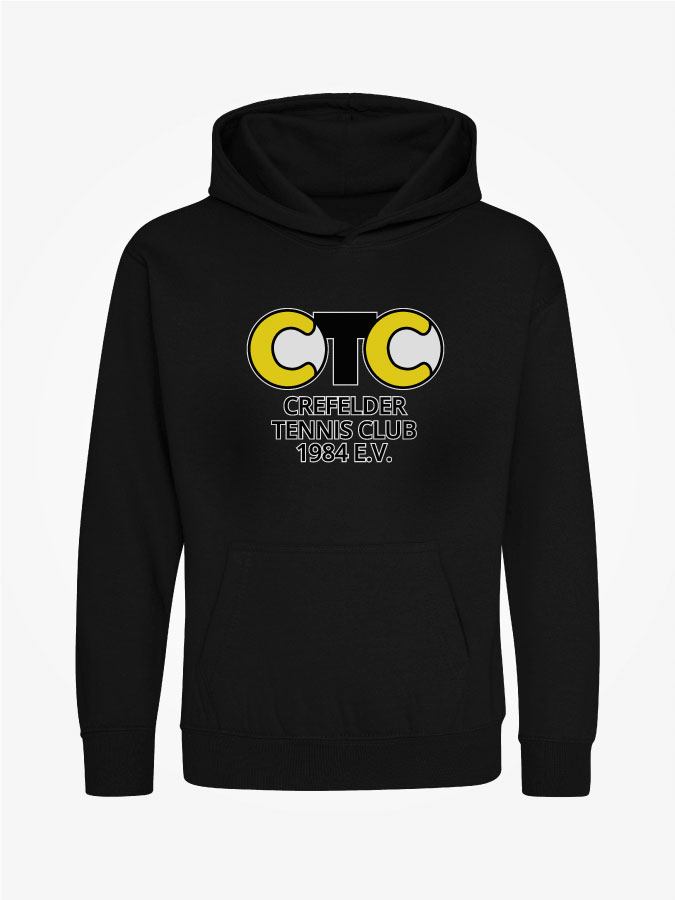 Hoodie Classic Kids