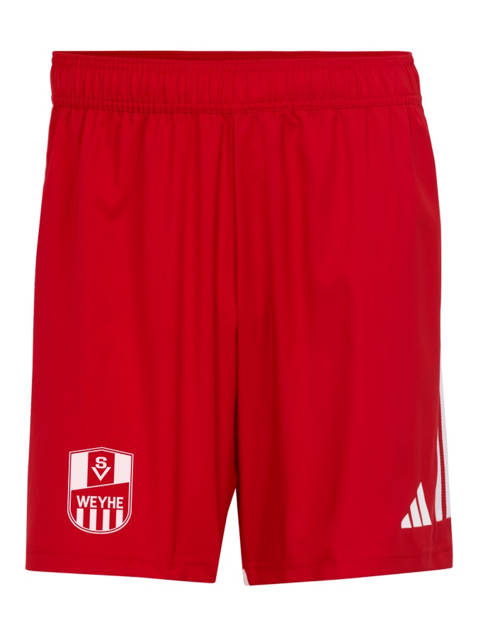 adidas Tiro 23 Competition Match Shorts