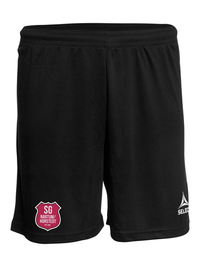 Select Pisa Hose