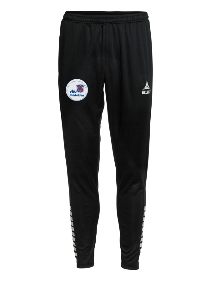 Select Monaco Trainingshose