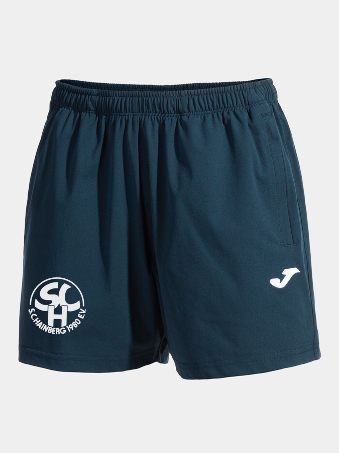 Joma Combi Bermuda Damen