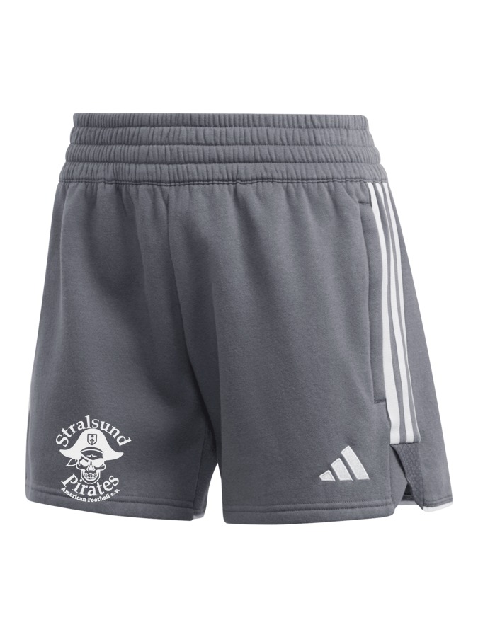 adidas Tiro 23 League Sweatshorts Damen