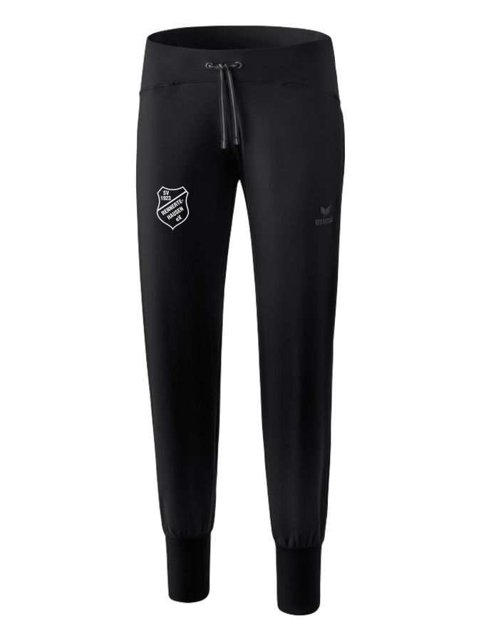 Erima Yogahose Damen