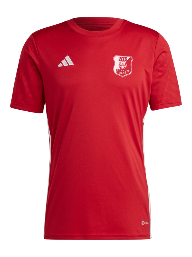 adidas Tabela 23 Trikot