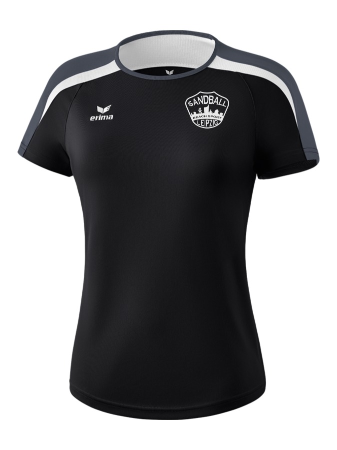 Erima Liga 2.0 T-Shirt Damen