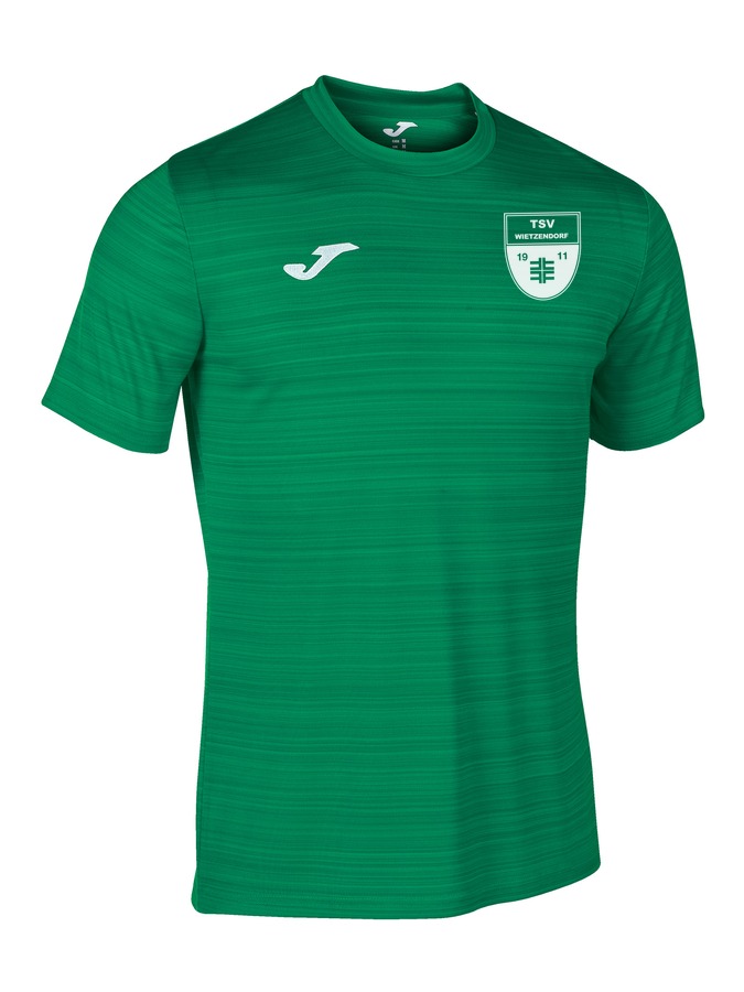Joma Grafity III Shirt