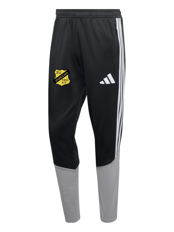 adidas Tiro 26 Competition Winterized Hose