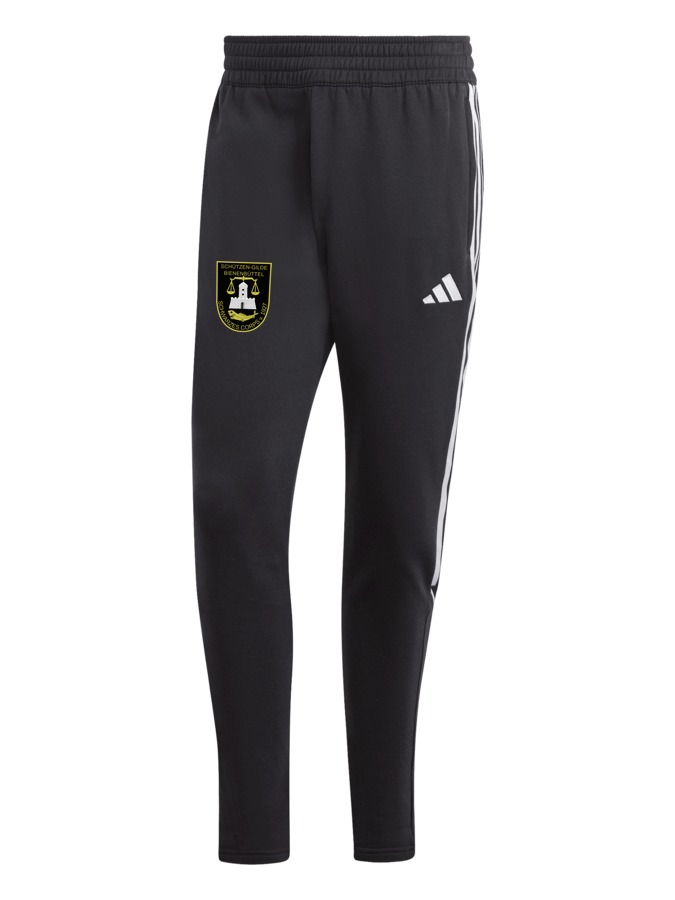 adidas Tiro 23 League Jogginghose