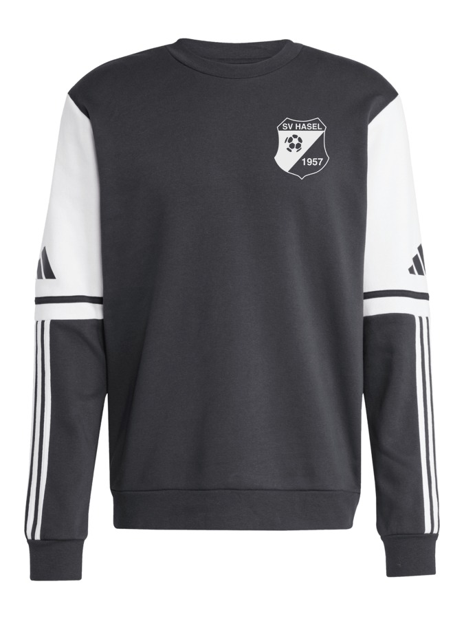 adidas Squadra 25 Sweatshirt
