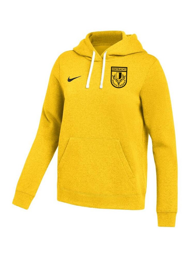 Nike Park 26 Fleece PO Hoody Damen