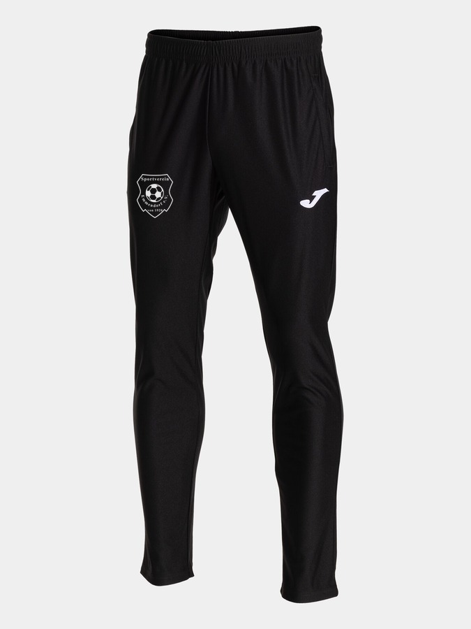 Joma Combi Premium  Long Pants