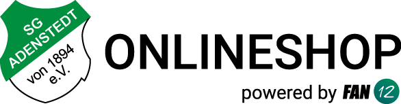 SG Adenstedt von 1894 e.V.