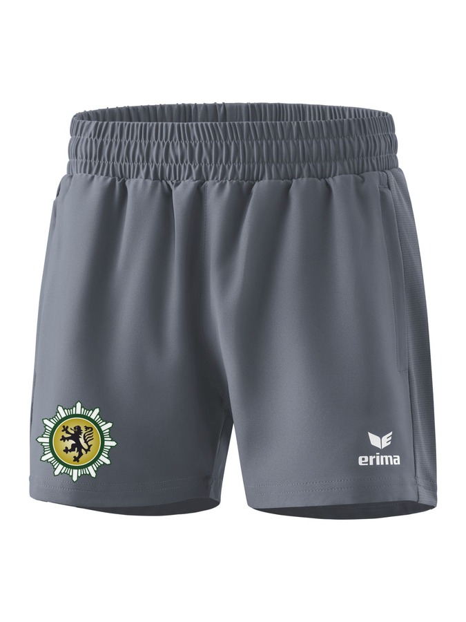 Erima Change Shorts Damen