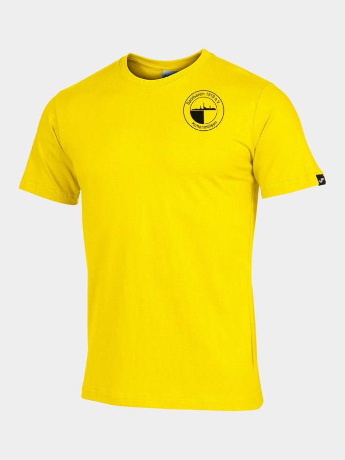 Joma Shirt Desert