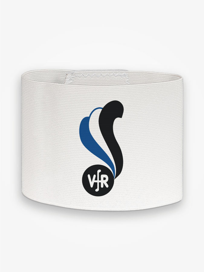 Armbinde Logo