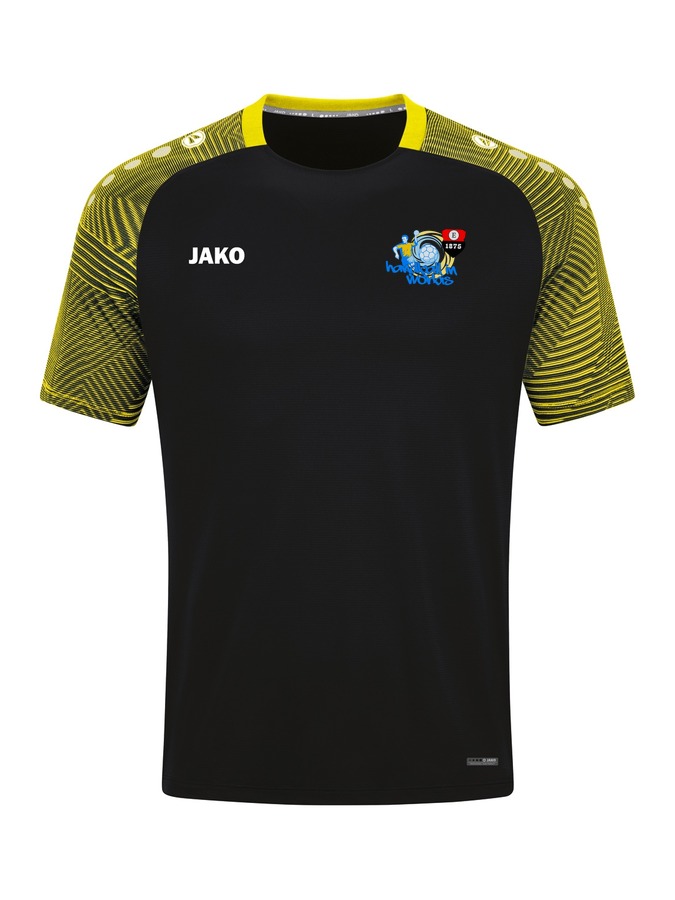 Jako T-Shirt Performance