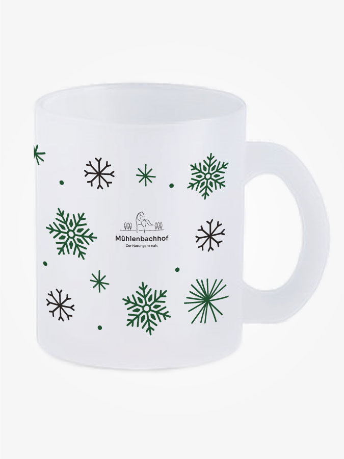 Glühweintasse Lüli