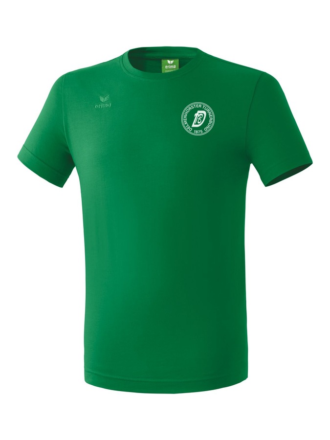 Erima Teamsport T-Shirt