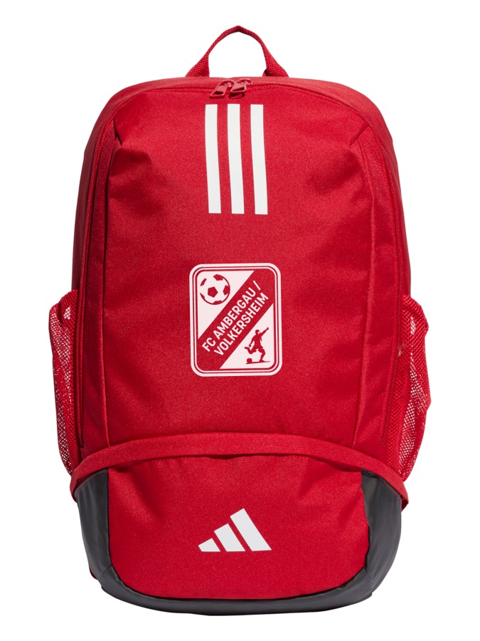 adidas Tiro League Rucksack