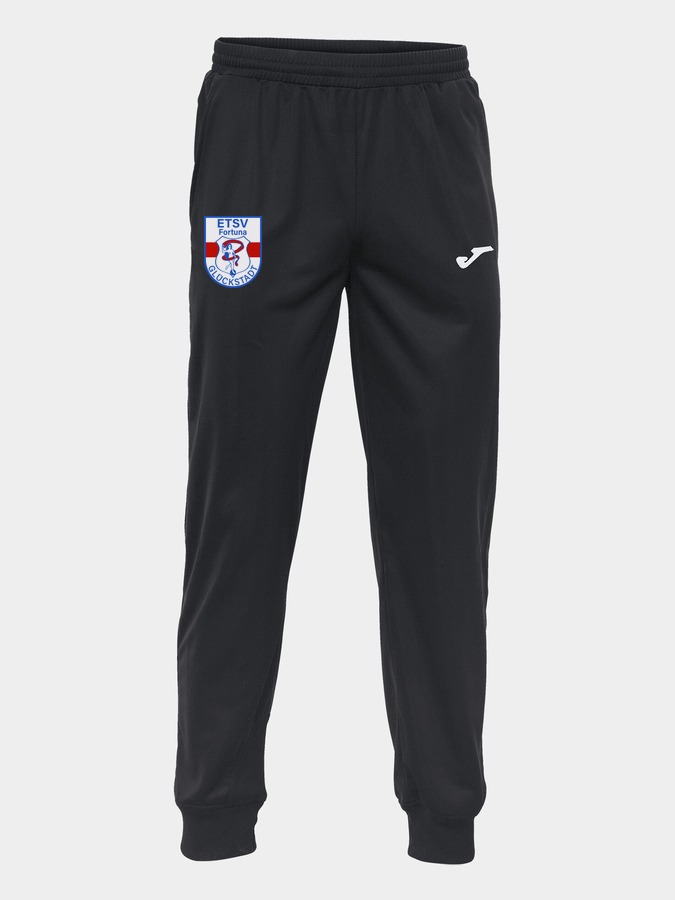 Joma Estadio II Lange Hose