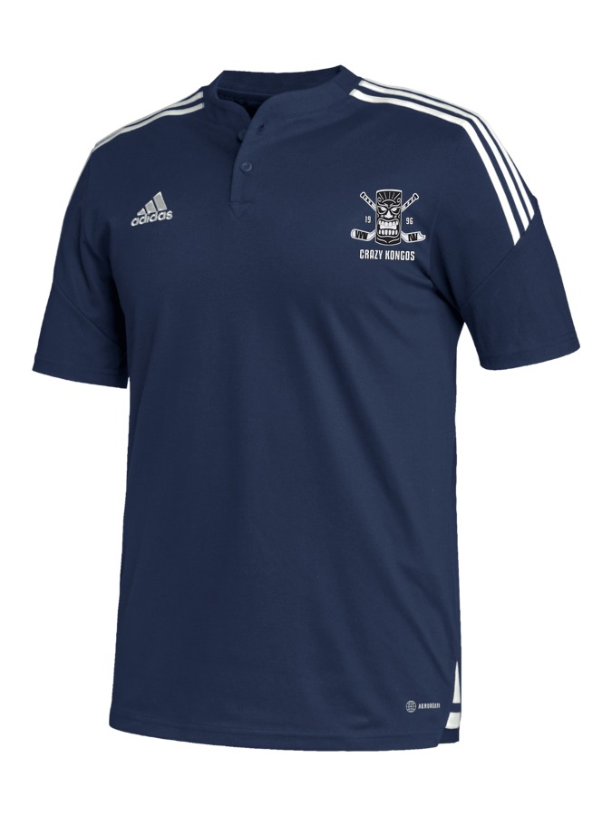 adidas Condivo 22 Poloshirt