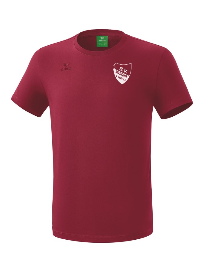 Erima Teamsport T-Shirt