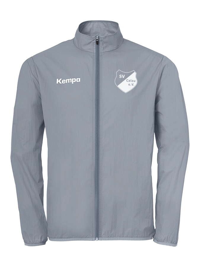 Kempa Active Jacket