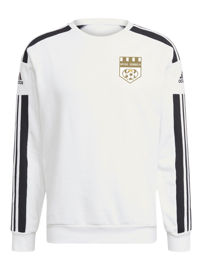adidas Squadra 21 Sweatshirt