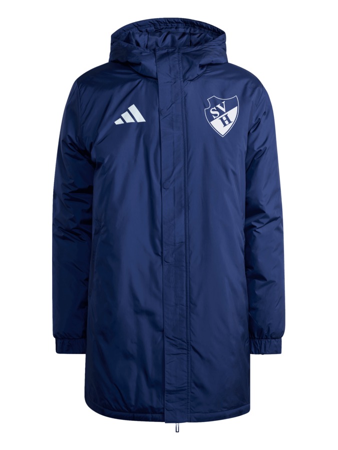 adidas Entrada 26 Stadionjacke