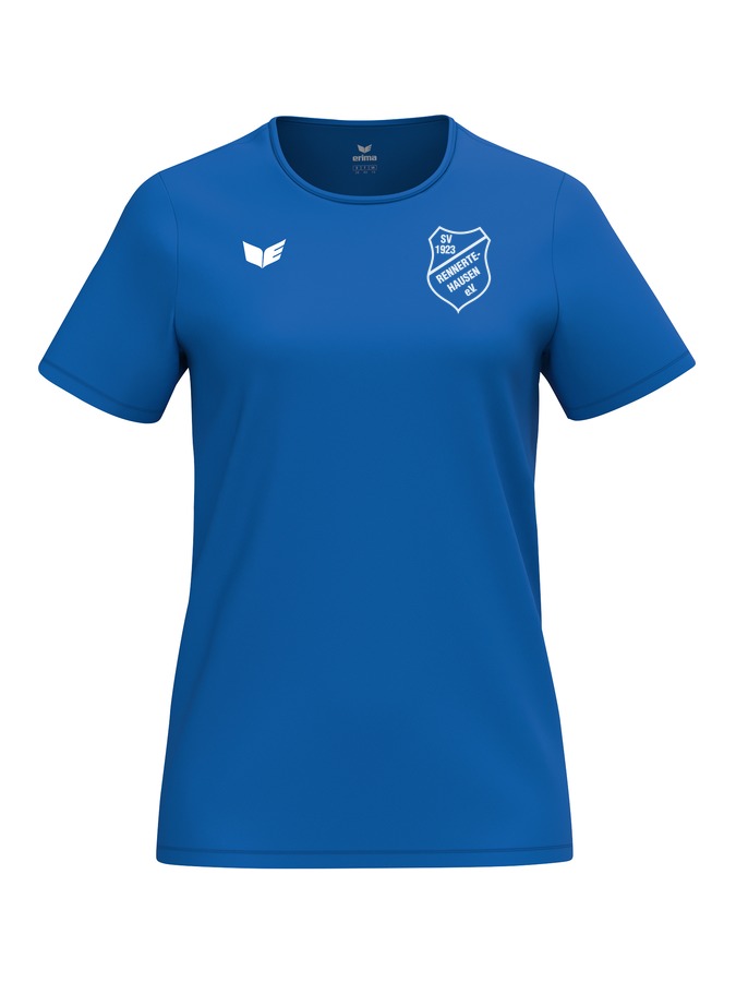 Erima Intro Shirt Function Damen