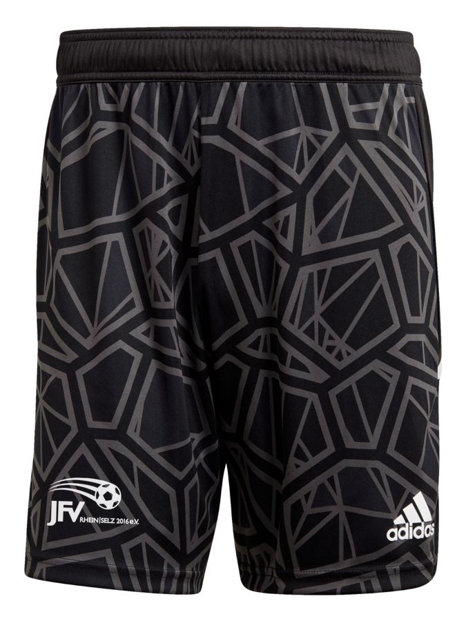 adidas Condivo 22 Torwartshorts