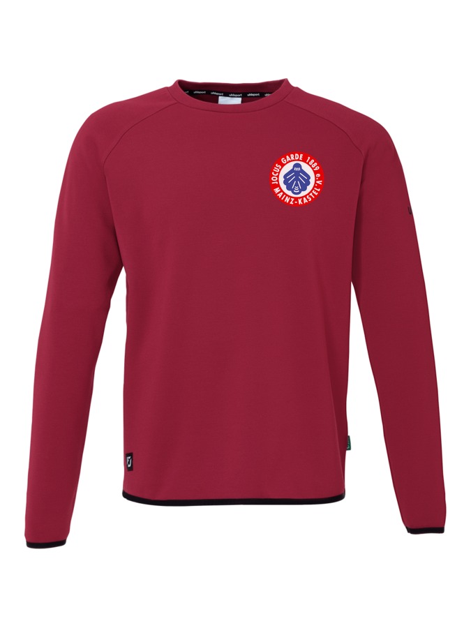 uhlsport ID Sweatshirt