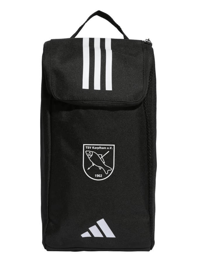 adidas Tiro League Schuhtasche