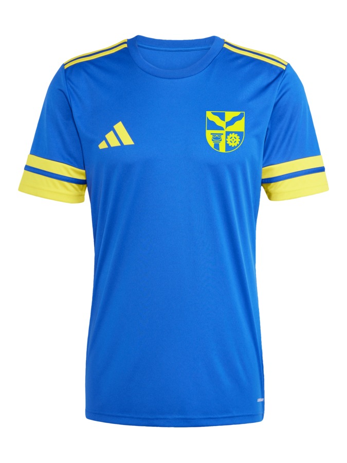 adidas Squadra 25 Trikot